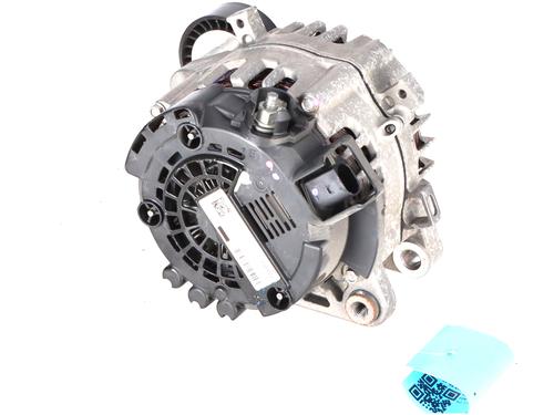 Alternator FORD TRANSIT V363 Platform/Chassis (FED, FFD) 2.0 EcoBlue | BP36357061M7 - Image 2