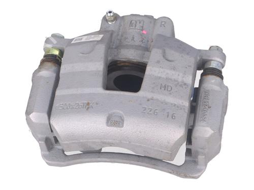 Used Right front brake caliper Right front brake caliper OPEL INSIGNIA B Grand Sport (Z18) 1.4 Turbo (68) (145 hp) 39919018 39919018