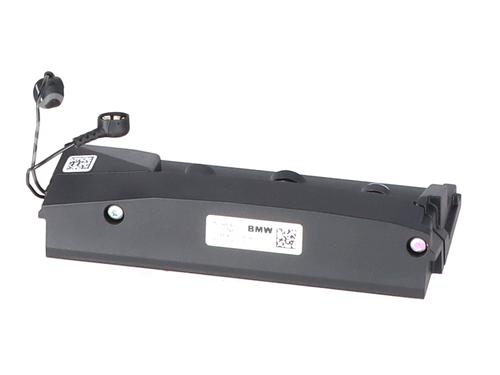 Camera BMW X3 (G01, F97, G08) xDrive 20 i | BP31053942E14