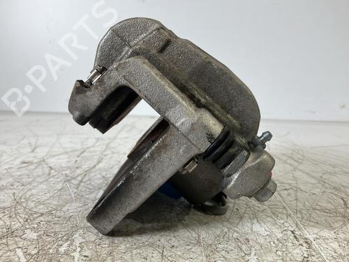Used Right front brake caliper Right front brake caliper VW ID.3 (E11, E12) GTX (286 hp) 39923043 39923043