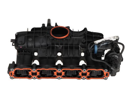 Used Intake manifold VW GOLF VIII (CD1, DA1) 2.0 TSI R 4motion (320 hp) 28326940