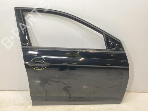 Used Right front door Right front door VW TAIGO (CS1) 1.5 TSI (150 hp) 34696276 34696276