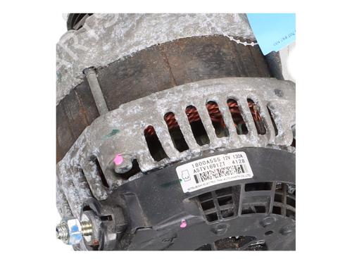 Alternator MITSUBISHI MIRAGE / SPACE STAR VI Hatchback (A0_A) 1.2 | BP36076535M7 - Image 3