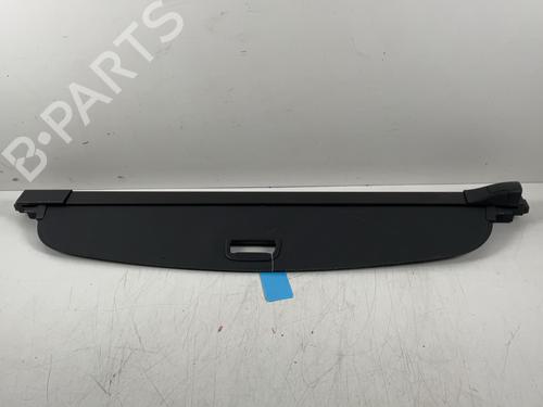 Hattehylde OPEL INSIGNIA B Sports Tourer (Z18) 2.0 CDTi (35) (174 hp) 33207525