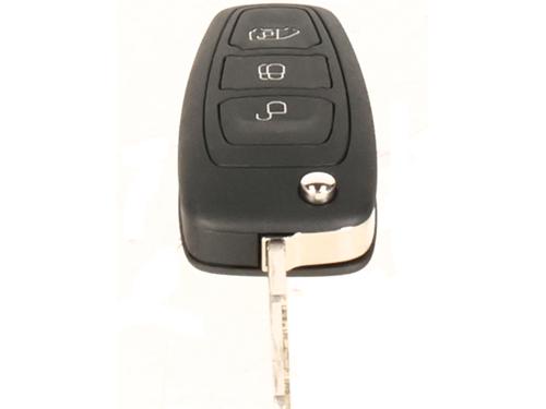 Elektronisk modul FORD TRANSIT V363 Platform/Chassis (FED, FFD) 2.0 EcoBlue (170 hp) 33014841