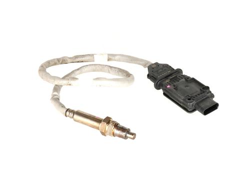 Used Electronic sensor Electronic sensor VW GOLF VIII (CD1, DA1) 2.0 TDI (150 hp) 34709189 34709189