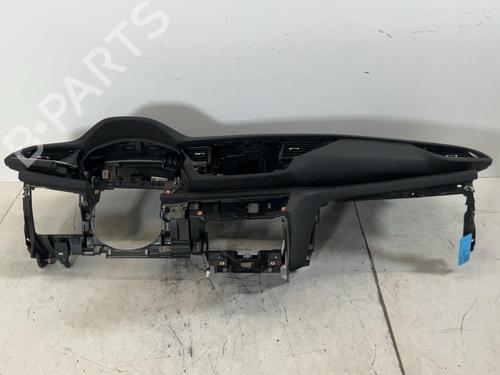 Used Dashboard Dashboard OPEL INSIGNIA B Sports Tourer (Z18) 2.0 CDTi (35) (174 hp) 36525904 36525904