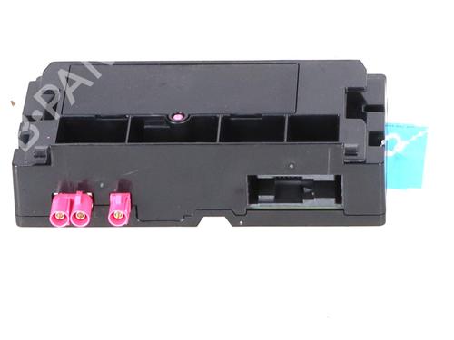 Used Electronic module Electronic module 37643253 37643253