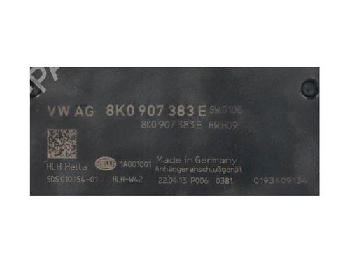 Elektronisk modul Elektronisk modul 37667015 37667015