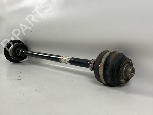 Right rear driveshaft BMW X3 (G01, F97, G08) xDrive 30 d Mild-Hybrid | BP18832609M41 