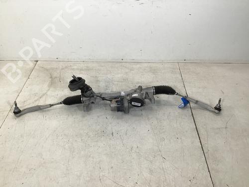 Used Steering rack MERCEDES-BENZ GLA (H247) GLA 250 (247.746) (224 hp) 27026358