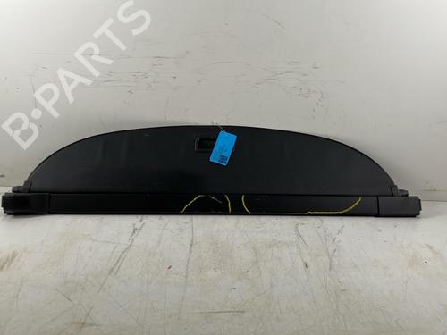 Hattehylde Hattehylde OPEL ASTRA K Sports Tourer (B16) 1.2 Turbo (35) (131 hp) 33428880 33428880