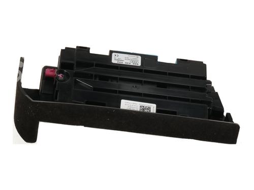 Módulo eletrónico Módulo eletrónico PORSCHE PANAMERA (971) 2.9 4 E-Hybrid (97ABE1, 97BBE1) (330 hp) 34197347 34197347