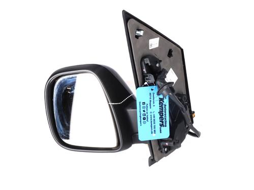 left-mirror-opel-vivaro-c-van-k0-2019-39920038 main image
