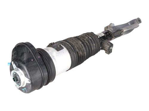 Used Right front shock absorber Right front shock absorber BMW X5 (G05, F95) xDrive 50 e Plug-in-Hybrid (489 hp) 39922842 39922842