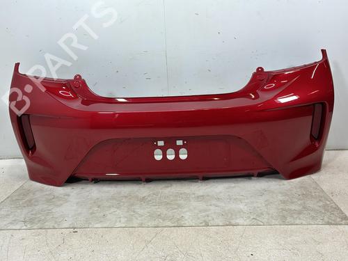 rear-bumper-mitsubishi-mirage-space-star-vi-hatchback-a0_a-2012-39267959 main image