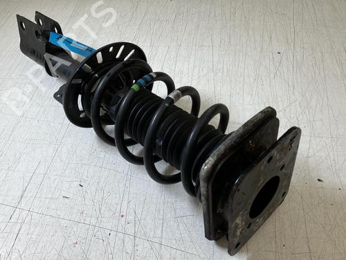 Used Right front shock absorber Right front shock absorber OPEL VIVARO C Van (K0) VIVARO-E HYDROGEN (136 hp) 39927096 39927096