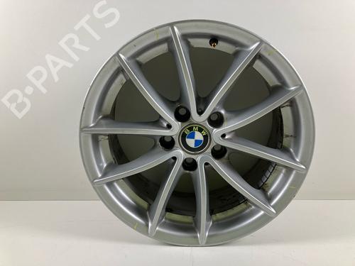 Used Rim BMW X3 (F25) xDrive 20 d (184 hp) 23081436