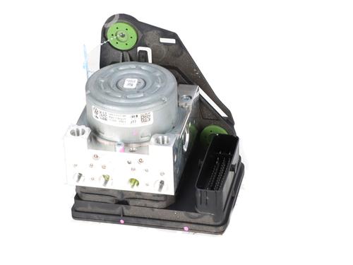 Pompa ABS Pompa ABS VW GOLF VIII (CD1, DA1) 1.0 TSI (110 hp) 34196687 34196687