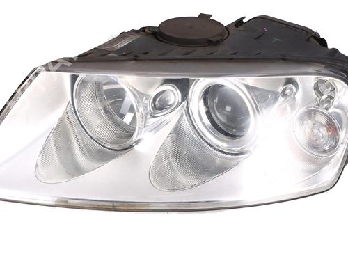 Used Left headlight Left headlight 37455226 37455226