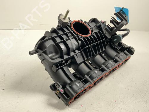 Intake manifold VW PASSAT B8 Variant (3G5, CB5) 2.0 TSI 4motion | BP38438179M70 - Image 2