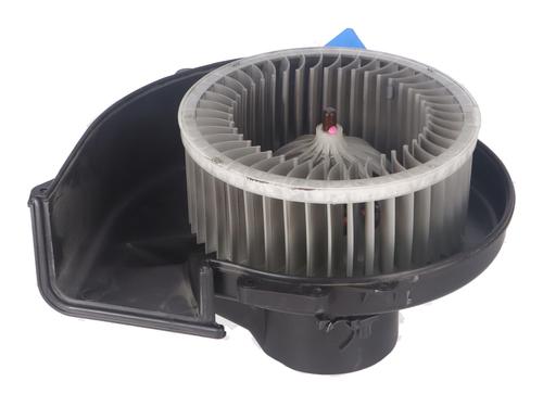 Used Heater blower motor SEAT IBIZA IV (6J5, 6P1) 1.0 TSI (95 hp) 20315871