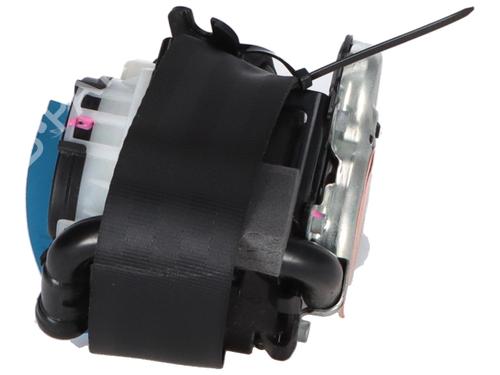 Used Front left seatbelt Front left seatbelt VW GOLF VII Variant (BA5, BV5) 1.6 TDI (105 hp) 40599162 40599162