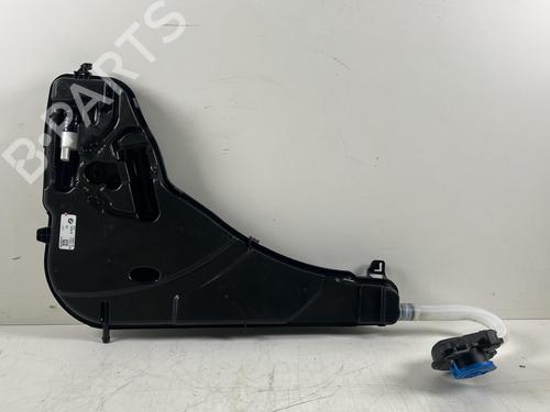 Vaschetta lavavetri Vaschetta lavavetri BMW X6 (G06, F96) xDrive 40 d Mild-Hybrid (340 hp) 33884696 33884696