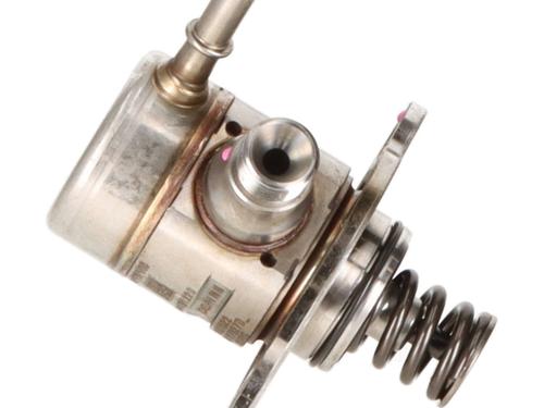Injection pump VW T-ROC (A11, D11) 1.5 TSI | BP28156494M78 