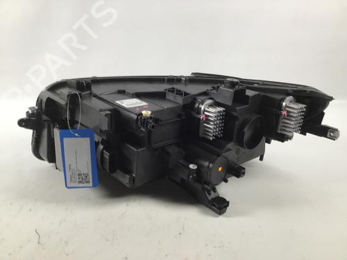 Right headlight VW TIGUAN (AD1, AX1) 1.4 eHybrid | BP32415818C29