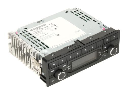 electronic-module-ford-transit-v363-platformchassis-fed-ffd-2013-33428881 main image