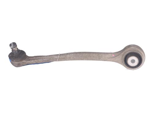 Used Right front suspension arm AUDI A5 (F53, F5P) 2.0 TFSI (190 hp) 19674746