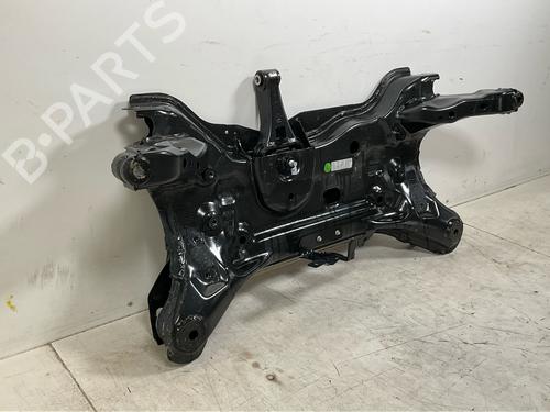 Subframe FORD TRANSIT V363 Platform/Chassis (FED, FFD) 2.0 EcoBlue | BP19273862M9 