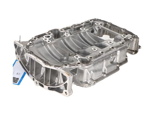 Front right seatbelt VW T-ROC (A11, D11) 2.0 TDI 4motion | BP31052189I25 