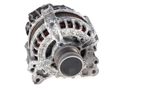 Alternador Alternador VW PASSAT B8 Variant (3G5, CB5) 2.0 TDI (150 hp) 36293720 36293720