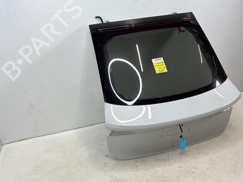 Tailgate VW ID.7 (ED2) PRO | BP39922974C6 - Image 3