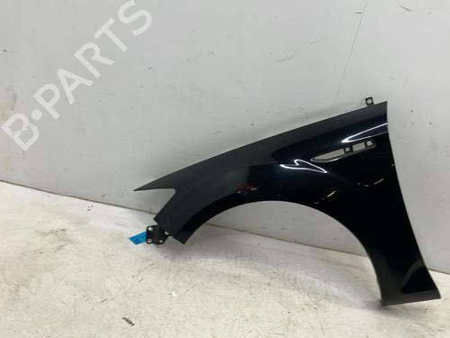 Used Left front fenders Left front fenders 37468332 37468332