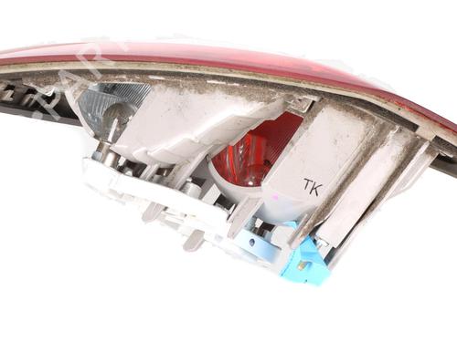 Right tailgate light FORD MONDEO IV Turnier (BA7) 2.0 | BP37468711C80 - Image 2