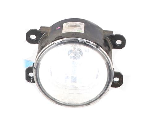Used Right front fog light Right front fog light MITSUBISHI MIRAGE / SPACE STAR VI Hatchback (A0_A) 1.2 (71 hp) 36027009 36027009