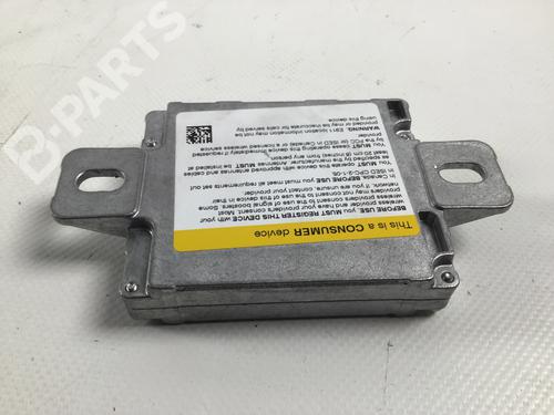 Control unit TOYOTA SUPRA (DB_) 3.0 GR (DB41, DB42, DB43, DB45, DB46) | BP8629770M11 