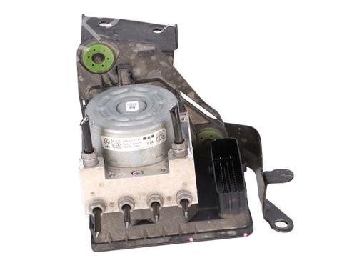 Used ABS pump VW GOLF VIII (CD1, DA1) 2.0 TDI 4motion (200 hp) 28308096