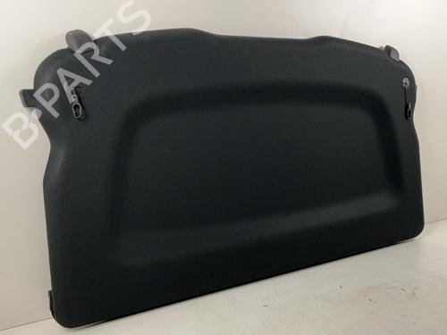 Hattehylde MERCEDES-BENZ GLA (H247) GLA 200 (247.787) | BP38726514C85 - Image 2