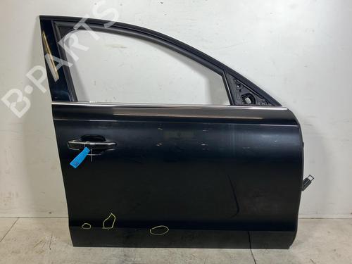 Used Right front door Right front door 34735450 34735450