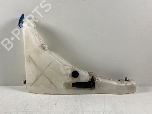 windscreen-washer-tank-audi-a8-d4-4h2-4h8-4hc-4hl-2009-2010-2011-2012-2013-2014-2015-2016-2017-2018-2019-35114130 main image