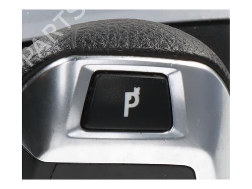 Gear lever BMW 3 (F30, F80) 320 i | BP16989780M90 