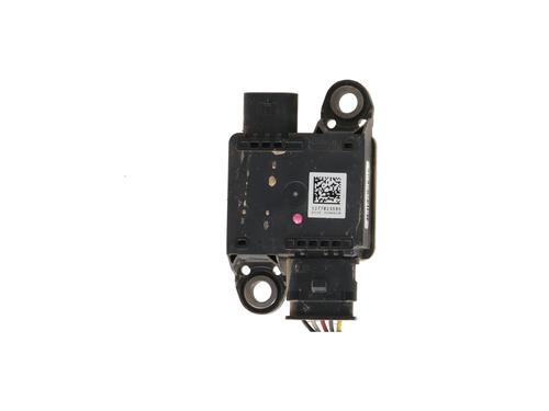 Electronic sensor FORD TRANSIT V363 Platform/Chassis (FED, FFD) 2.0 EcoBlue | BP34161669M84 - Image 3
