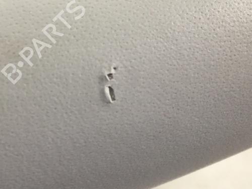 Rat VW ID.3 (E11, E12) 1st | BP33916928C49 - Image 7