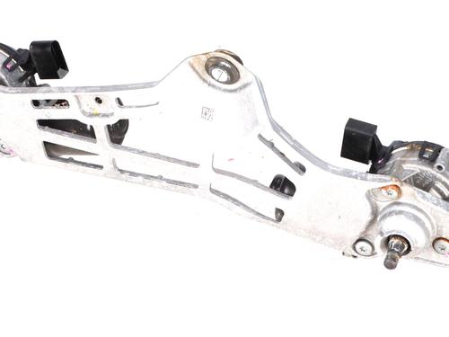 Front wiper motor VW ID.7 (ED2) PRO | BP39922981M29 - Image 2