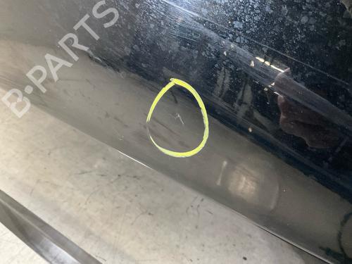 Right front door SEAT IBIZA IV (6J5, 6P1) 1.2 TSI | BP18158152C3 