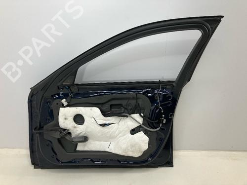 Right front door BMW 5 (F10) 528 i xDrive | BP27661876C3 